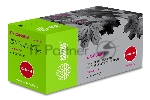 Картридж лазерный Cactus CS-C040HM пурпурный (10000 стр.) для Canon LBP 710CX I-SENSYS/712CX I-SENSYS