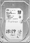 Жесткий диск Seagate HDD 4Tb 7200rpm Exos 7E10 512N (3.5'/ SATA 6Gb/s )