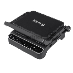 Гриль электрический Korting KGPA 0401 T