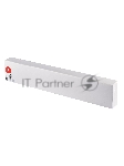 Струйный картридж Sakura C13T887100 (T8871 BK) для Epson, черный, 1084 мл., 50000 к.