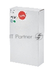 Струйный картридж Sakura C13T41F440 (T41F4 Y) для Epson, желтый, 350 мл.