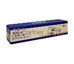 Картридж лазерный Тонер-туба ProfiLine PL-006R01462 для принтеров Xerox WorkCentre 7120/7120S/7120T/7125/7125S/7125T/7220/7225 15000 копий Yellow