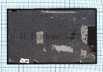 Матрица FPC80031-MIPI