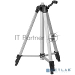 Тренога FIT IT для лазерных уровней 420-1260 мм 18625, вид 2