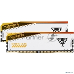 Фото временно отсутствует