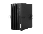 Компьютер MSI Pro DP180 14th Tower Core i5-14400F, RTX 4060 VENTUS 2X 8G, 16Gb(16*1) DDR5, 512GB SSD M.2, WiFi+BT, Wired keyboard&Mouse, noOS, 1y war-ty