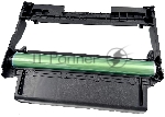 Драм-юнит CET DGP2028 (A610R45K-W) для Sindoh N611/612, A610/611, M611/612