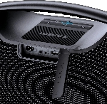 Портативная акустическая система SVEN PS-990, черный, 2.0, 2x90 Вт (RMS), IPx7, TWS, Bluetooth, USB, аккумулятор, вид 32