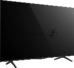 Телевизор TCL 85" 85P7L черный QLED UHD 60Hz Smart TV Google TV 2GB/16GB, вид 18