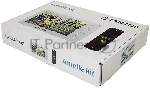 Комплект домофона Tantos Amelie Kit