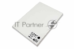 Фотобумага глянцевая односторонняя (NetProduct) A4, 210 г/м, 100 л.