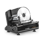 Фото временно отсутствует