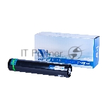 Картридж лазерный NVP совместимый Xerox 106R01160 голубой для Phaser 7760 (25000k)