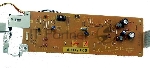 Плата питания HP LJ 1018/1020 (RM1-2314/RM1-3412)