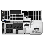 Фото временно отсутствует