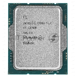 Процессор Intel Core i7-12700 Soc-1700 2.1GHz OEM