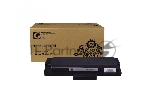 Картридж лазерный GalaPrint GP-109R00748 черный (3000 стр.) для Xerox Phaser 3116