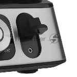 Контактный гриль Braun CG9167, вид 7