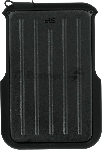 Внешний HDD 2.5" Silicon Power Armor A66, 1TB, USB 3.2 Gen 1 Type-A, 5400 rpm, чёрный