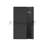Внешний жесткий диск 2.5" Netac (NT05K331N-002T-30BK) 2Tb K331, micro USB 3.0, черный, retail