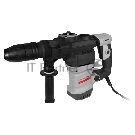 Фото временно отсутствует