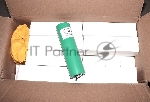 Аккумулятор LiitoKala LiFePO4 3.2V22Ah, 22000mAh, упаковка 40 штук типа 46160