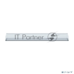 Светильник LED 61 001 DPO-02-18-4K-IP20-LED 18Вт 4000К IP20 (аналог ЛПО) Navigator 61001