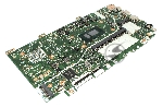 Материнская плата для Asus X412UA 4G/4417U