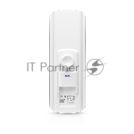 Фото временно отсутствует