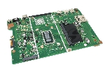 Материнская плата для Asus X441UA 4G/I3-7020U 90NB0C90-R000F0