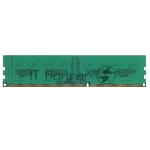 Модуль памяти Kingmax DDR3 2Gb 1600MHz 2048/1600 RTL PC3-12800 SO-DIMM 204-pin
