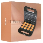 Орешница RageX R760-000, вид 8