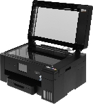 МФУ струйное Epson L14150, (C11CH96404/C11CH96505/C11CH96403/C11CH96502/C11CH96507), A3, цветной, печ. 38 стр/мин (ч/б) 24 стр/мин (цв.), 1200 x 4800 dpi (печать) 1200x2400dpi (скан.), USB, RJ-45, Wi-Fi, вид 36
