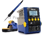 Паяльная станция Hakko FX-971 100W