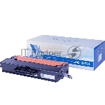 Картридж лазерный NVPrint совместимый Samsung MLT-D115L для Samsung SL-M2620/2820/2870 (3000k)