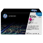 Фотобарабан (Drum) HP CB387A magenta пурпурный, 35000 стр.,для CLJ CP6015/CM6030/CM6040