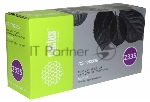 Картридж лазерный Cactus CS-TN2335 черный (1200 стр.) для Brother DCP L2500/L2520/L2540/L2560