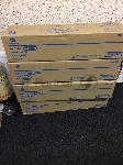 Блок проявки Konica-Minolta bizhub 458/558/C458/C558/C658 черный DV-619K