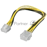 Кабель 25CRI-300307-B0R CABLE POWER #18 300mm