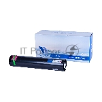 Картридж лазерный NVPrint совместимый Xerox 106R01161 пурпурный для Phaser 7760 (25000k)