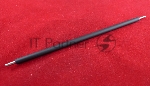 Вал заряда (PCR) Samsung ML-1660/65/1860/65/SCX-3200/3205 (D104) (ELP, Китай)