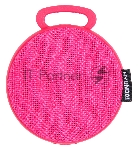 Фото временно отсутствует