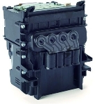 Печатающая головка HP 713 для DJ T230/T630/T650/Studio