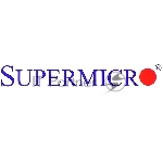 Крепление Supermicro SC747 GPU / Add-on Card Dummy Assembly (2 Slots)-Single Pack