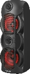 Акустическая система 2.0 Defender G78