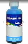 Чернила InkTec (E0017) для Epson L800/L1800 (T6735/T6745), CL, 0,1 л. (ориг.фасовка)