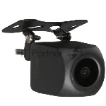 Видеорегистратор с радар-детектором Artway Combo MD-209 GPS черный, вид 5