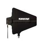 Антенна SHURE UA874WB Активная направленная