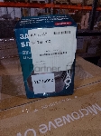 (Из ремонта) Зарядное устройство для аккумуляторного блока слайдерного типа ИНТЕРСКОЛ ЗУ-4/18 2401.026