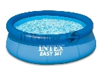 Бассейн 28106, Intex, Easy Set 244х61см, 1942л, уп.1